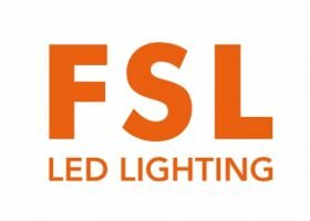 FSL