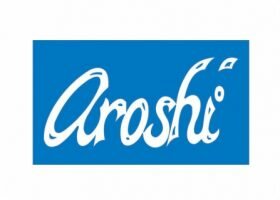 aroshi