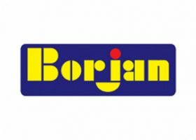 borjan