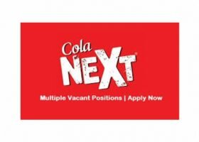 cola-next