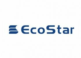 ecostar