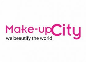 makeup-city