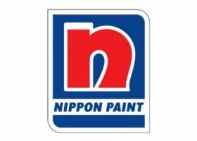 nippon