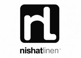 nishat-linen