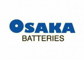 osaka-batteries