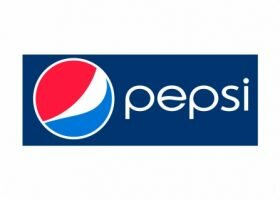 pepsi-cola