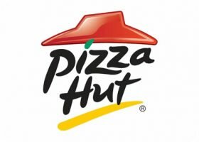 pizza-hut