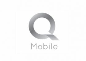 q-mobile