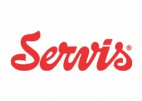 servis