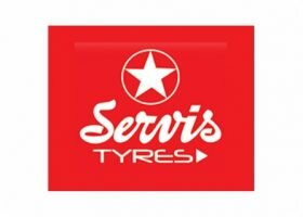 servis-tyres