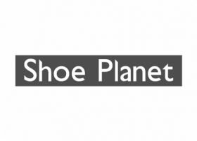 shoe-planet