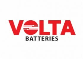 volta-batteries