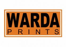 warda-printer