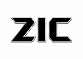 zic-oil